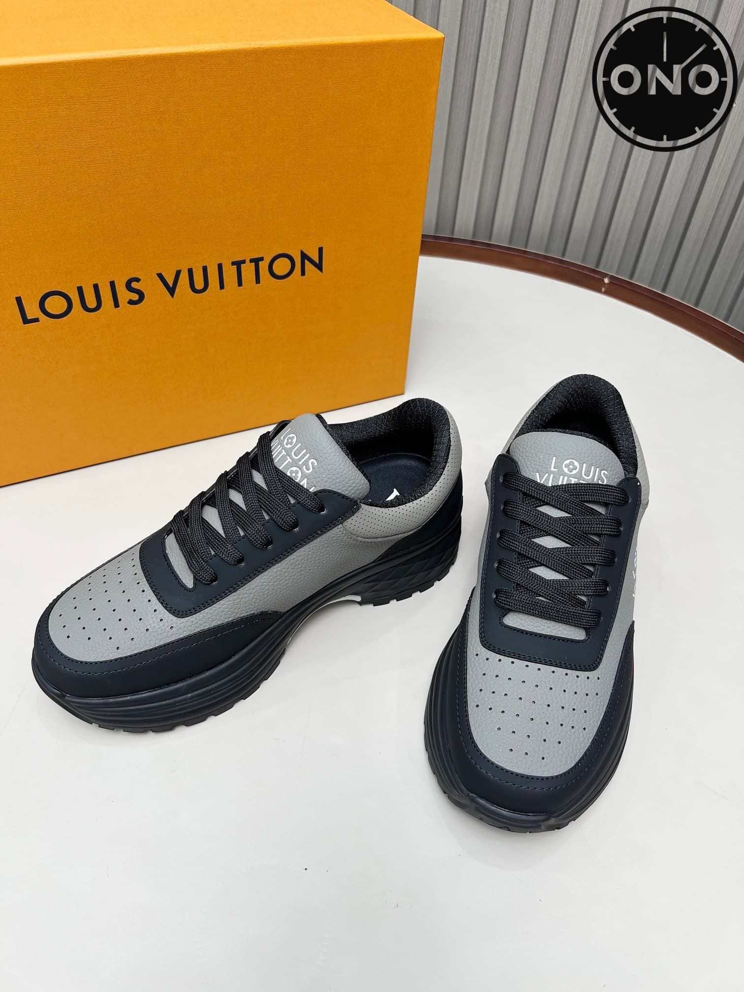 lv-casual-shoes_9_7.jpg