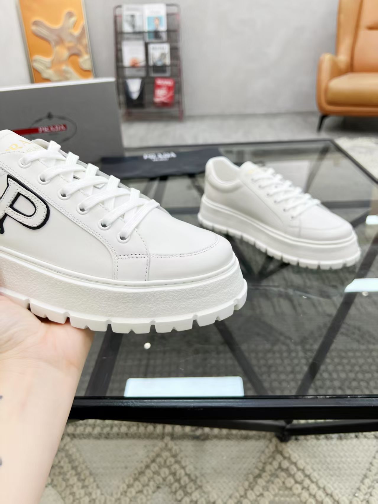prada-casual-shoes_15_8.jpg