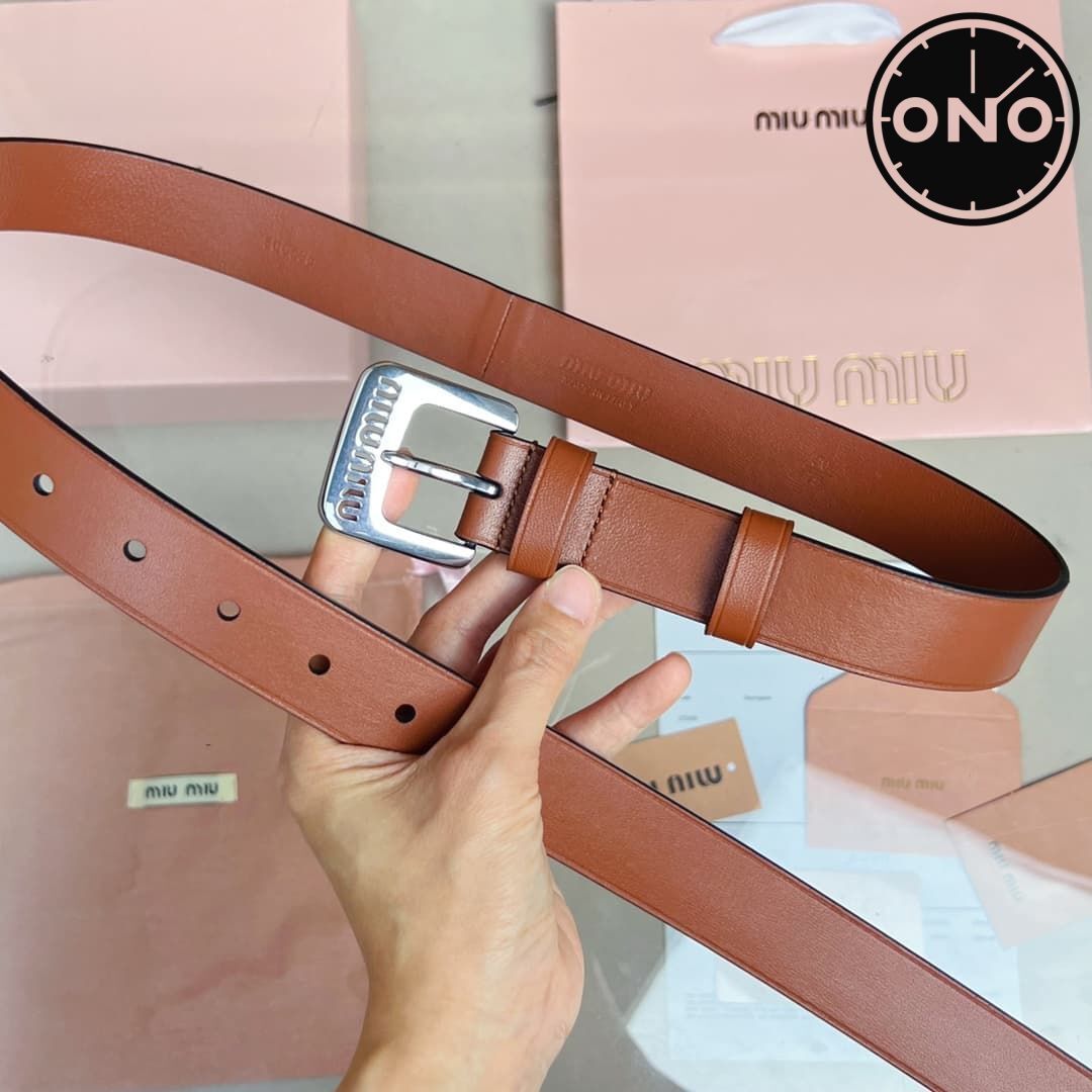 miumiu_belt_49_4.jpg