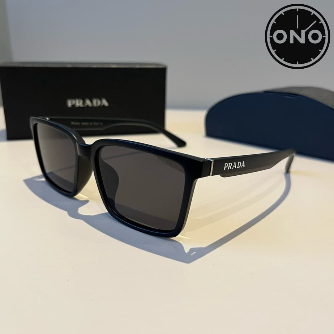 prada-glasses_17_2.jpg