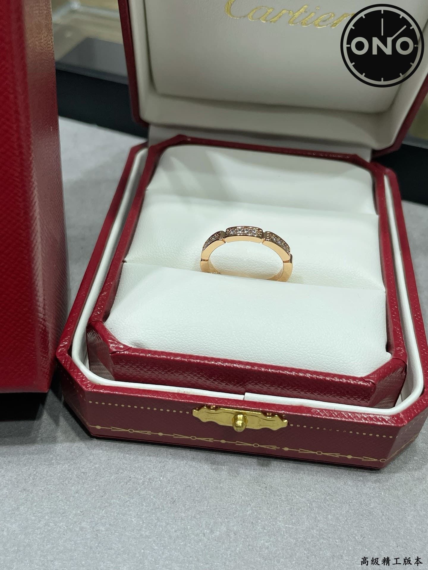 cartier-ring_38_2.jpg