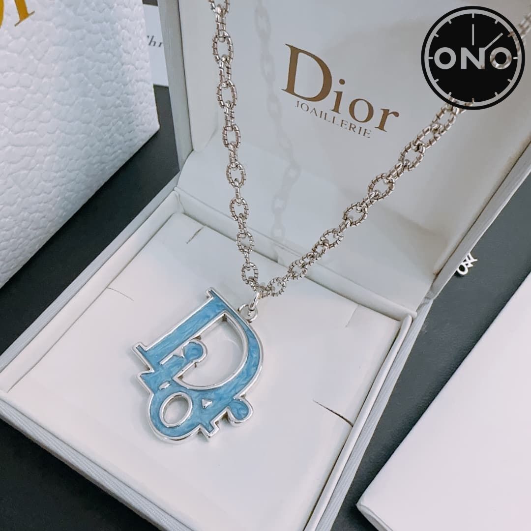 dior-necklace_97_1.jpg