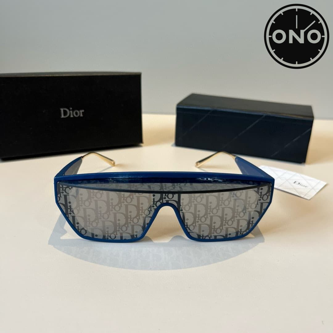 dior-glasses_64_1.jpg