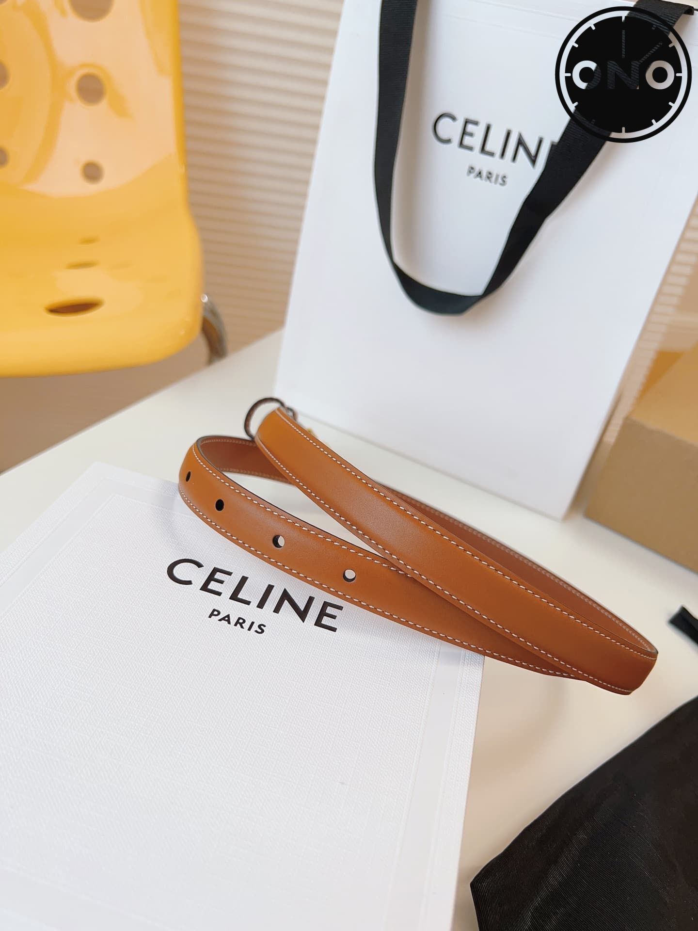 celine_belt_32_8.jpg