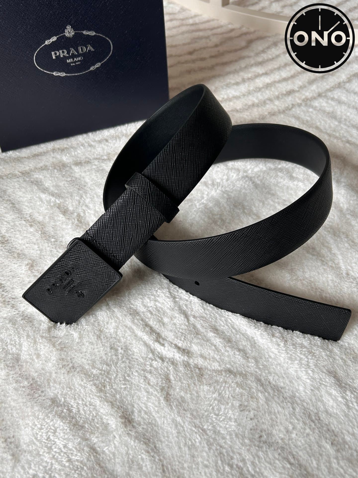 prada_belt_112_1.jpg
