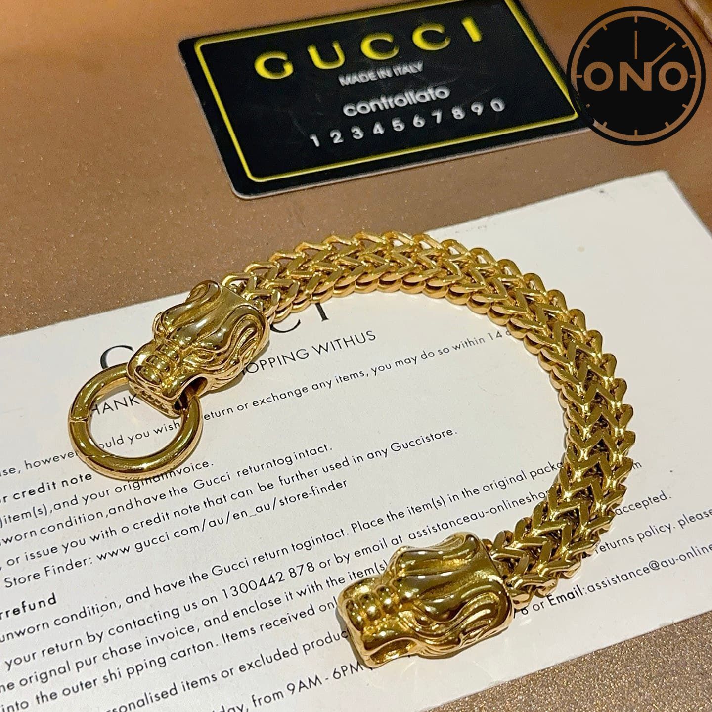 gucci-bracelet_11_1.jpg