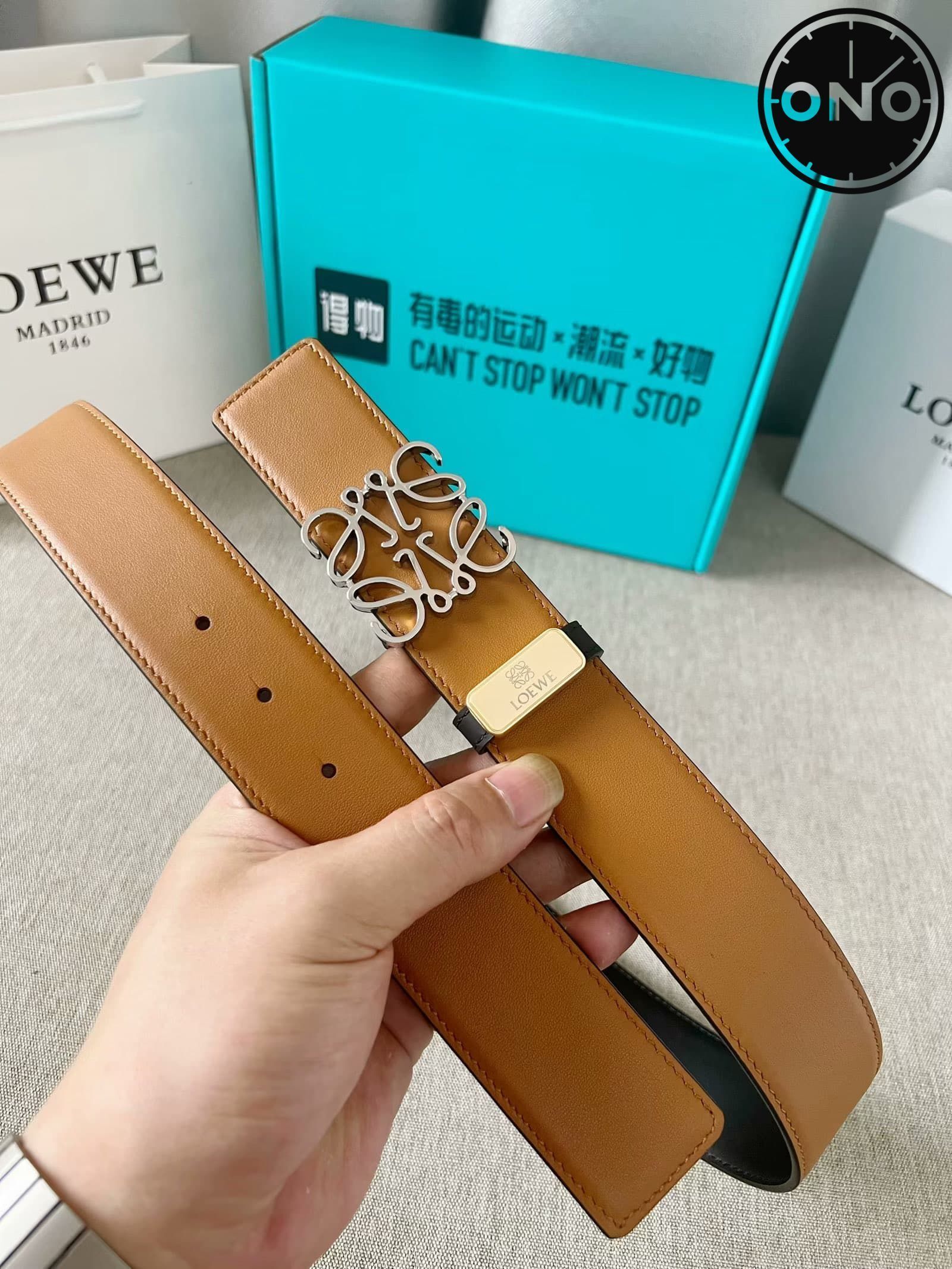 loewe_belt_6_6.jpg