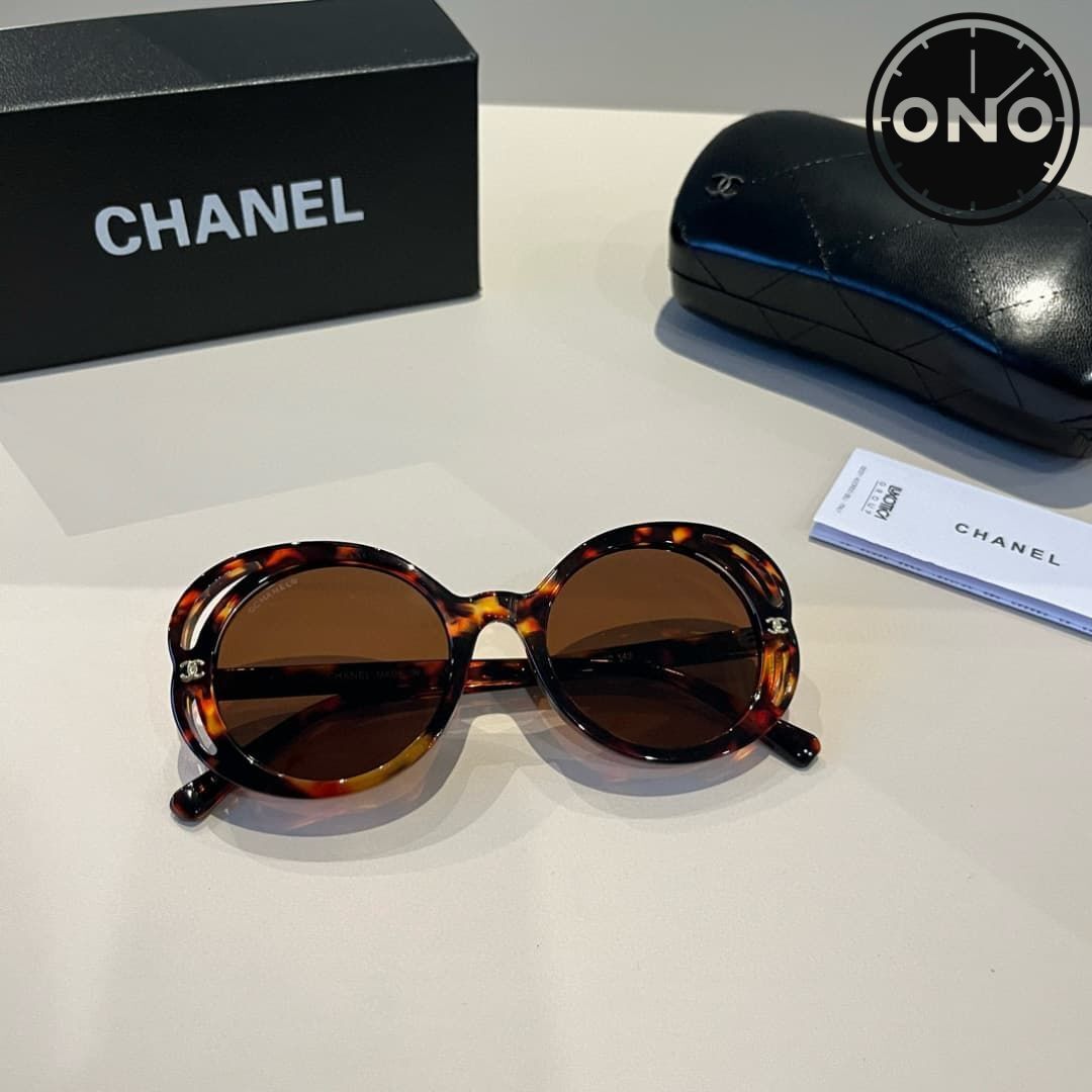 chanel-glasses_62_8.jpg