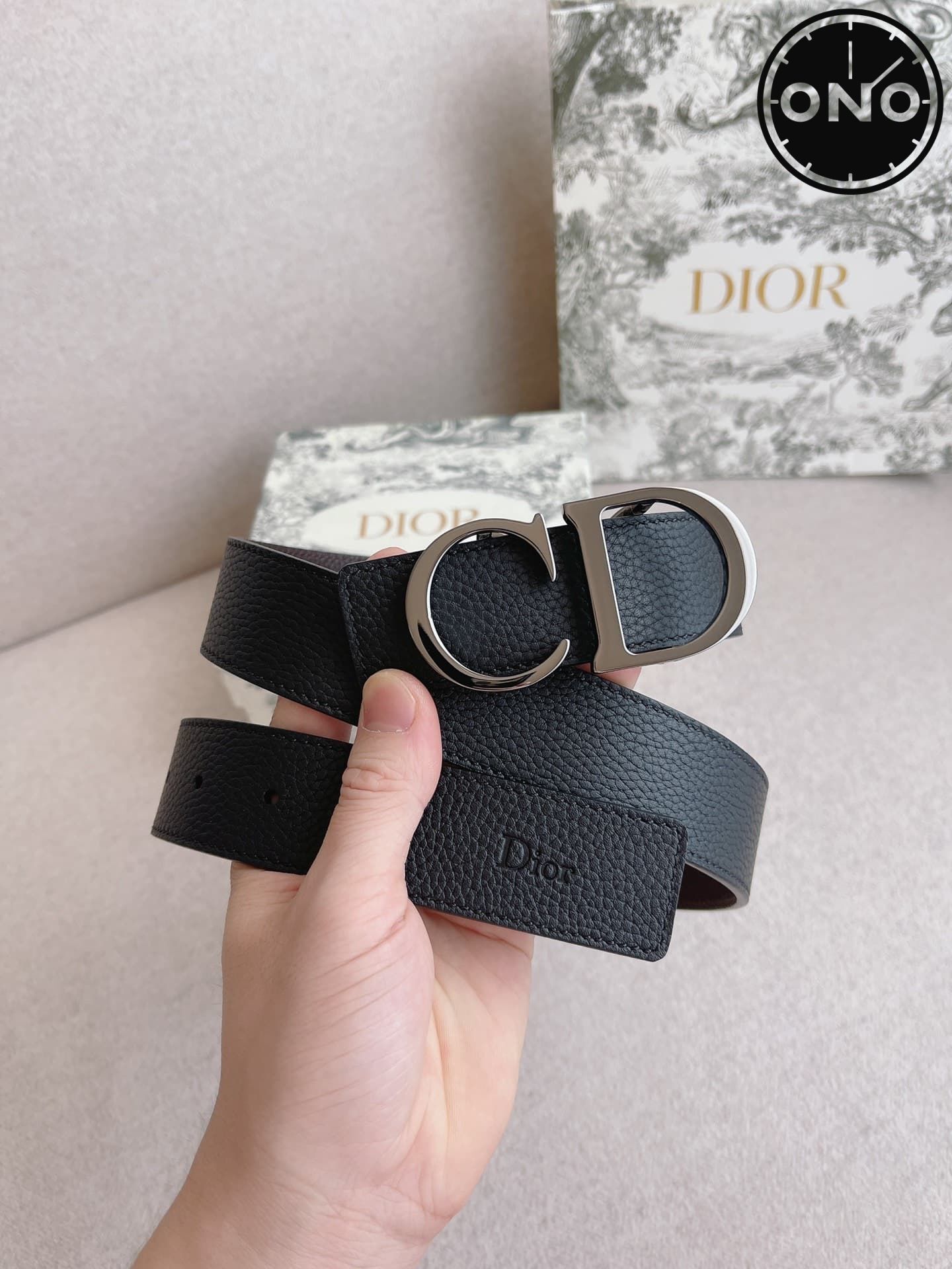 dior_belt_113_1.jpg