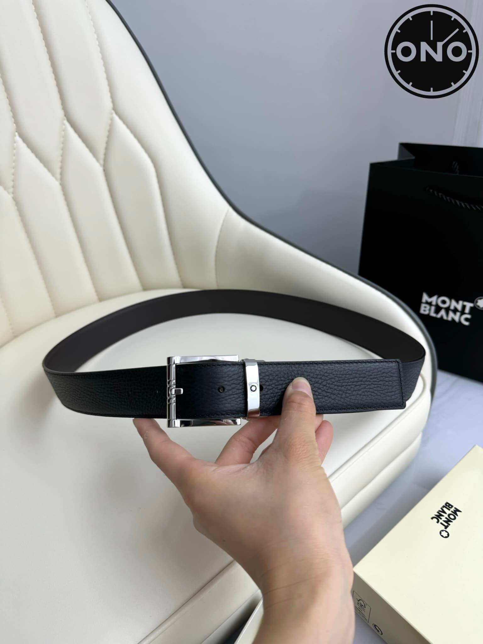 montblanc_belt_91_3.jpg