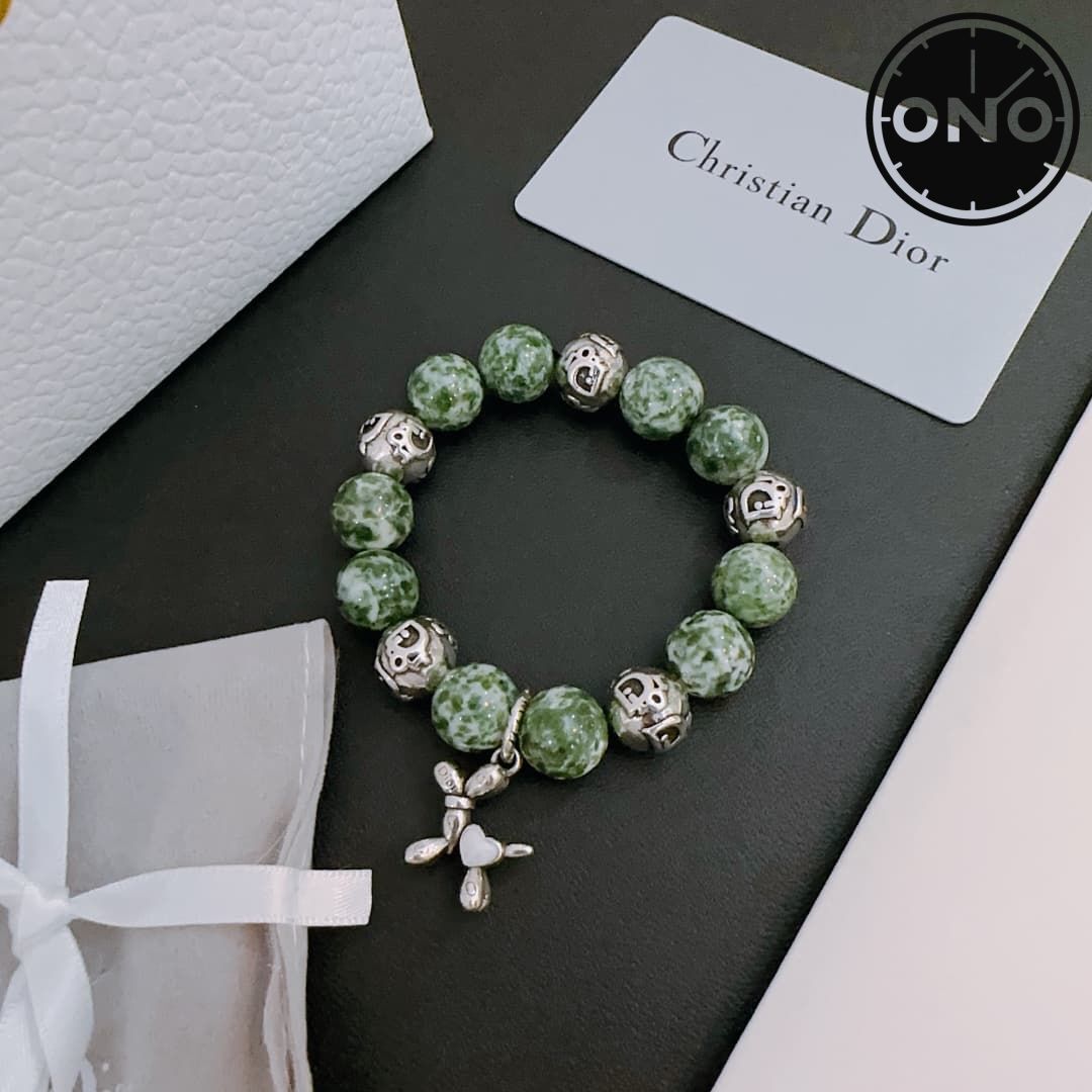 dior-bracelet_88_1.jpg
