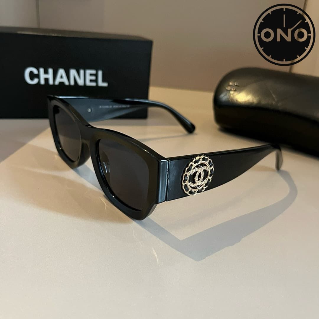 chanel-glasses_139_2.jpg