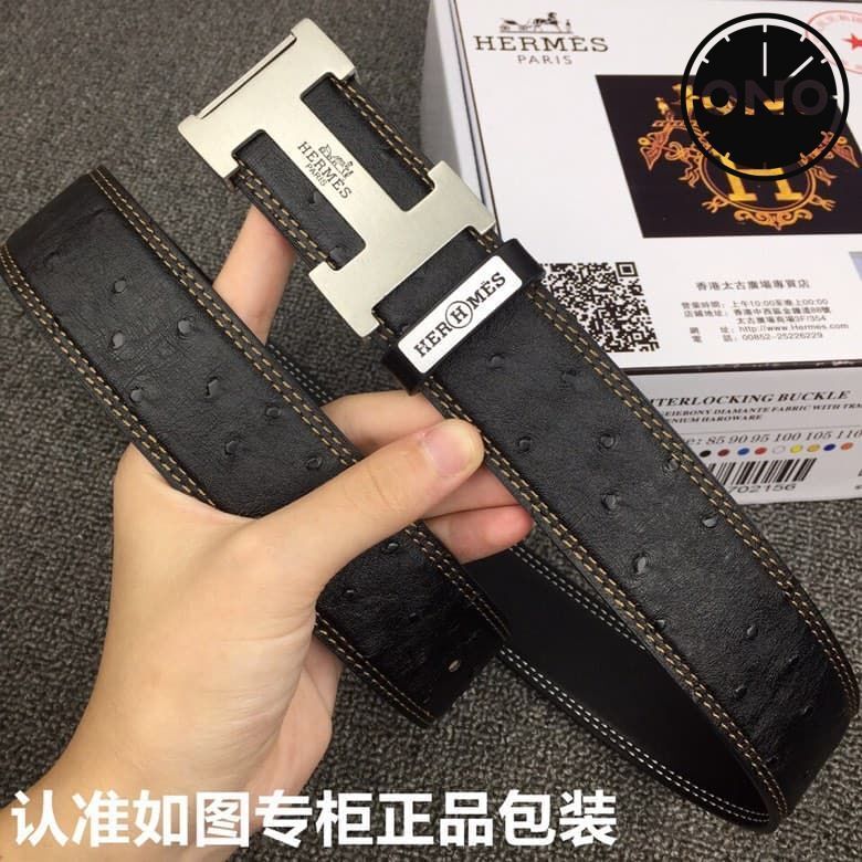 hermes_belt_121_3.jpg