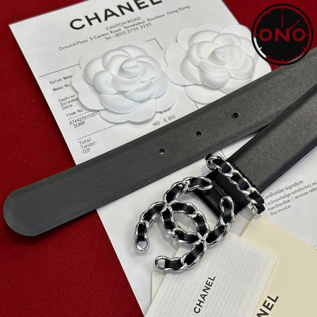 chanel_belt_29_4.jpg