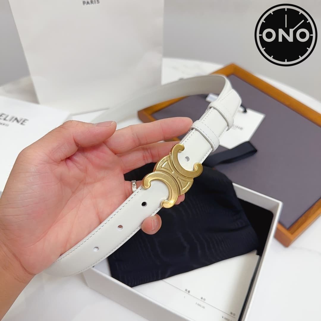 celine_belt_106_4.jpg