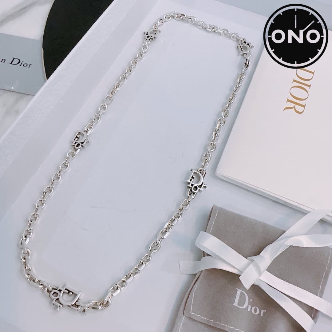 dior-necklace_104_1.jpg