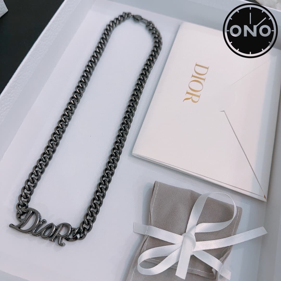 dior-necklace_108_1.jpg
