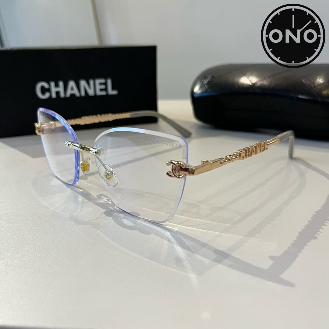 chanel-glasses_124_2.jpg