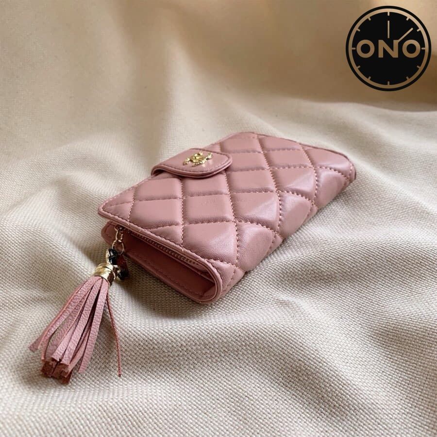 chanel-wallet_6_1.jpg