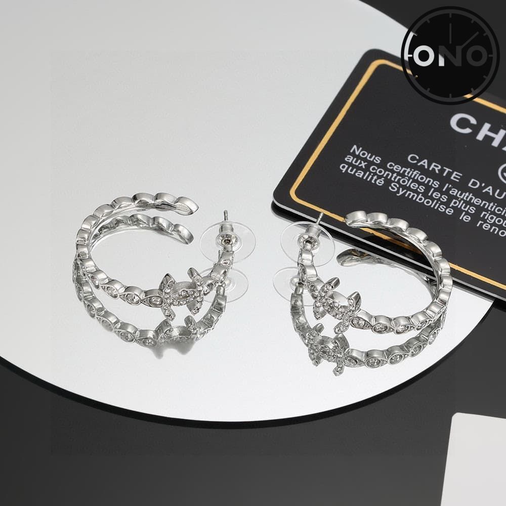chanel-ring_20_1.jpg