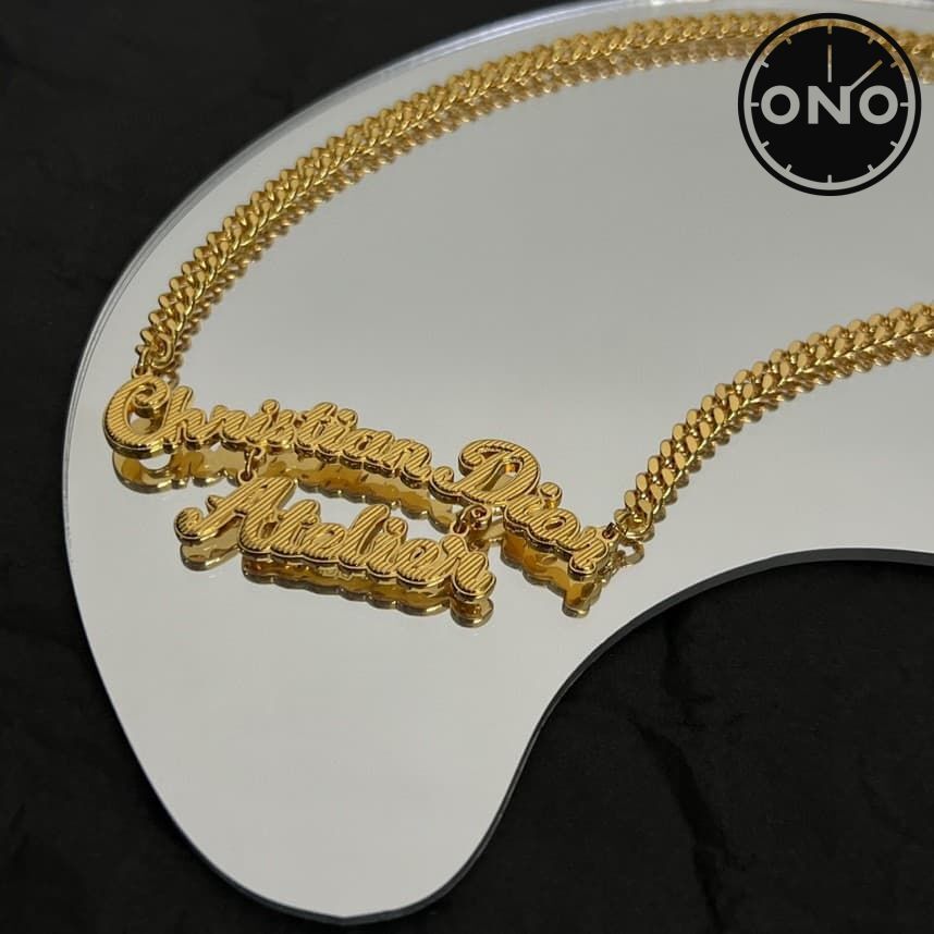 dior-necklace_28_3.jpg