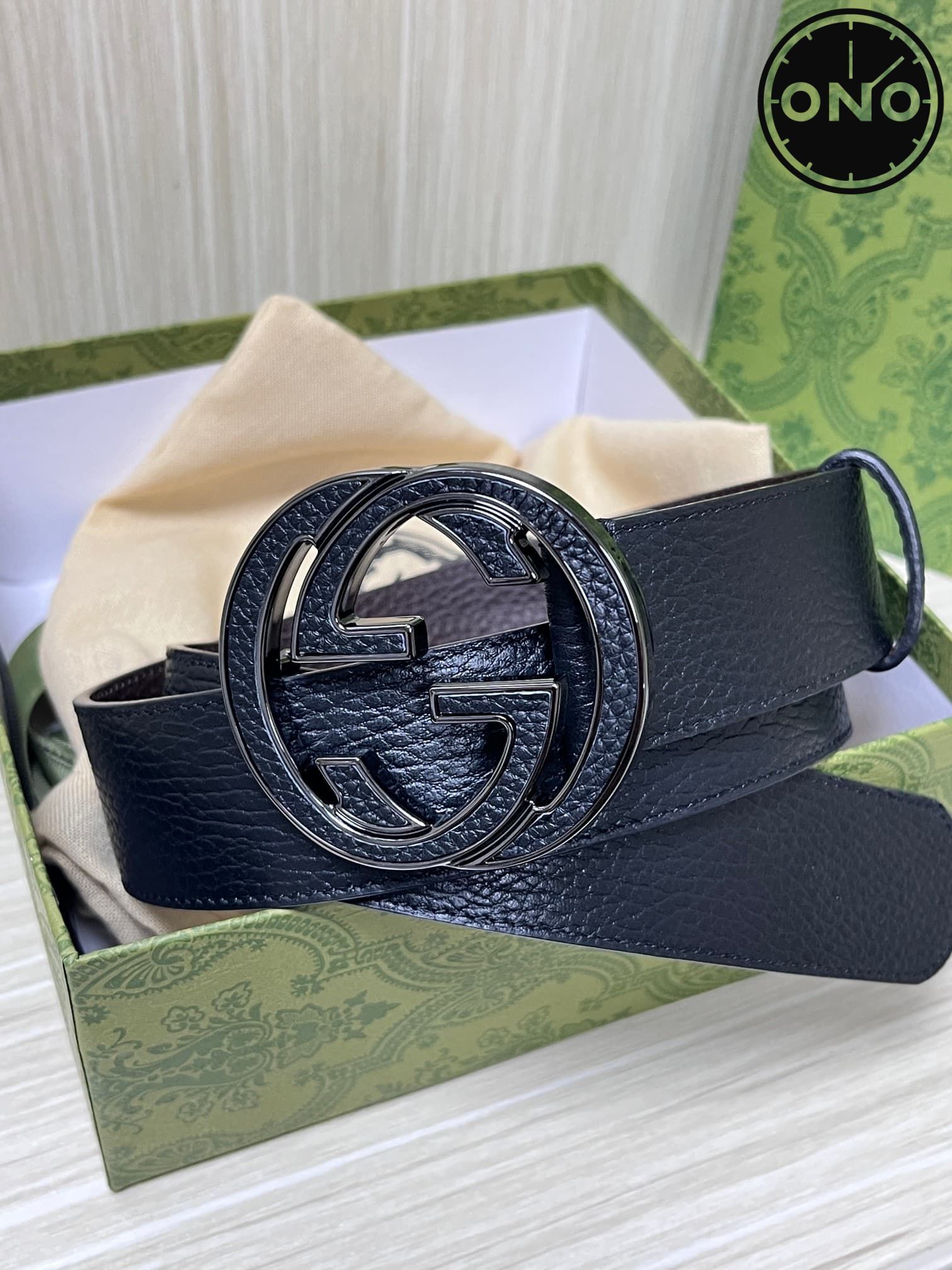 gucci_belt_26_2.jpg