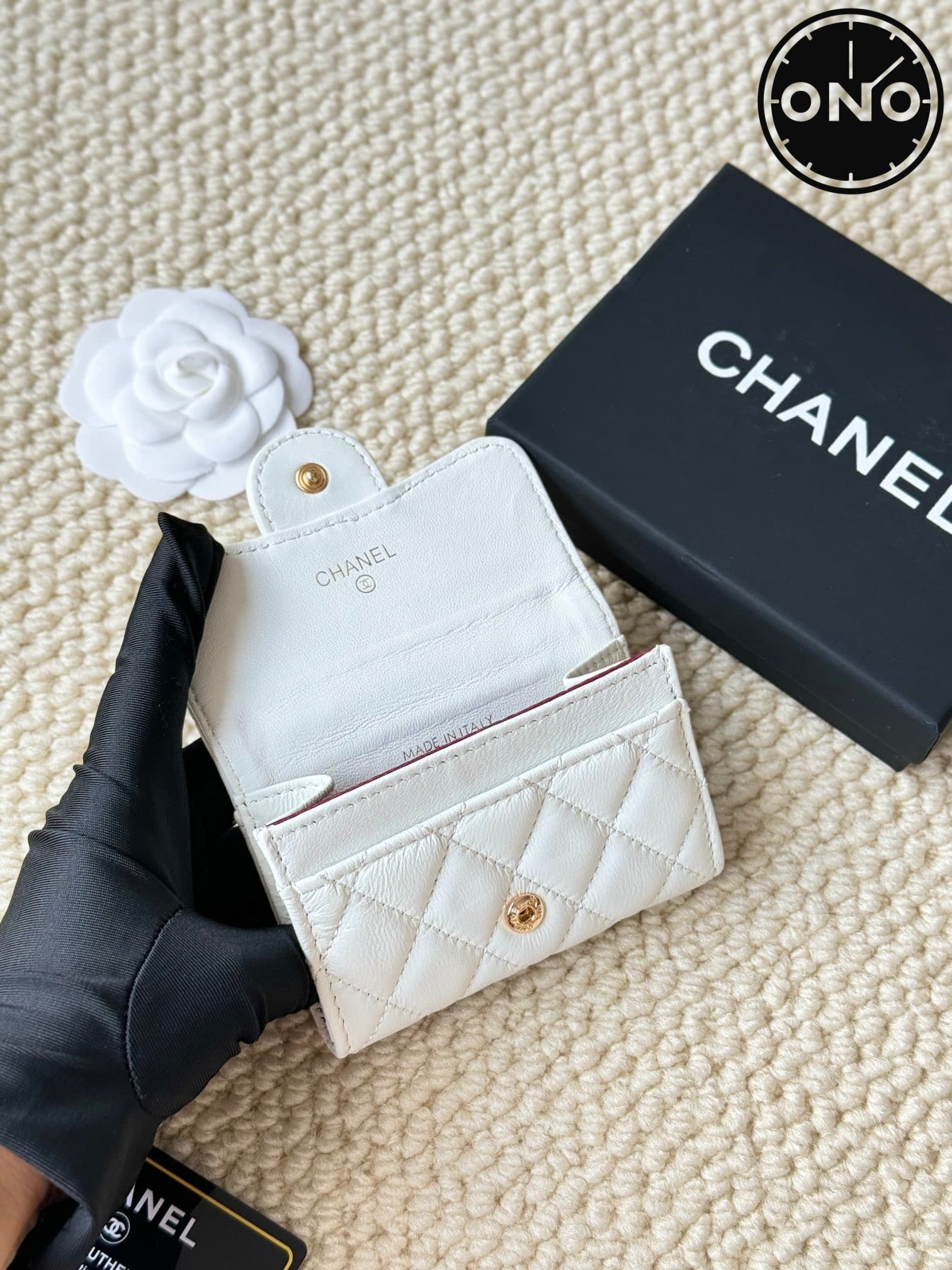 chanel-wallet_45_3.jpg