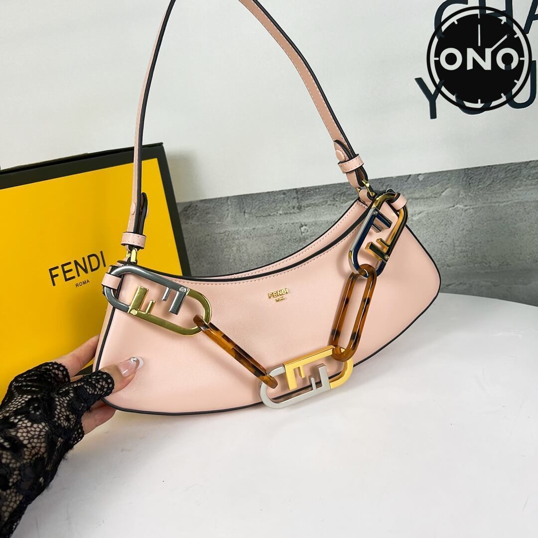 fendi_women_39_1.jpg