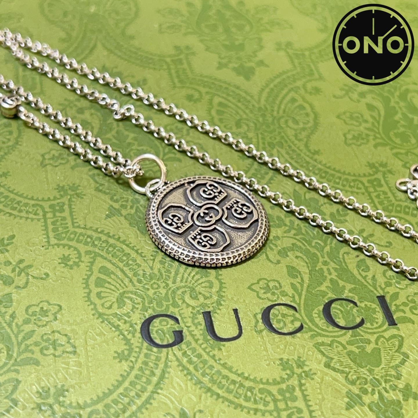 gucci-necklace_35_4.jpg