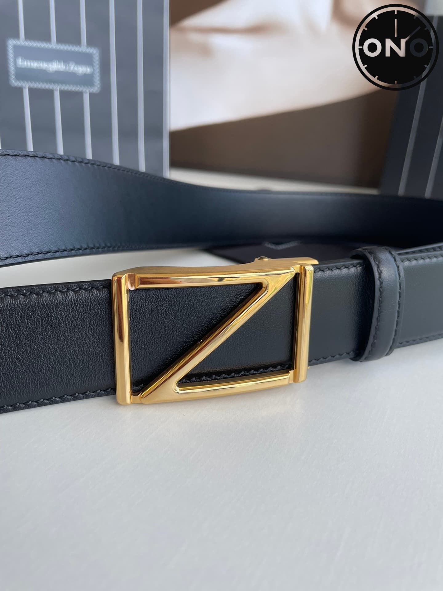 zegna_belt_138_1.jpg