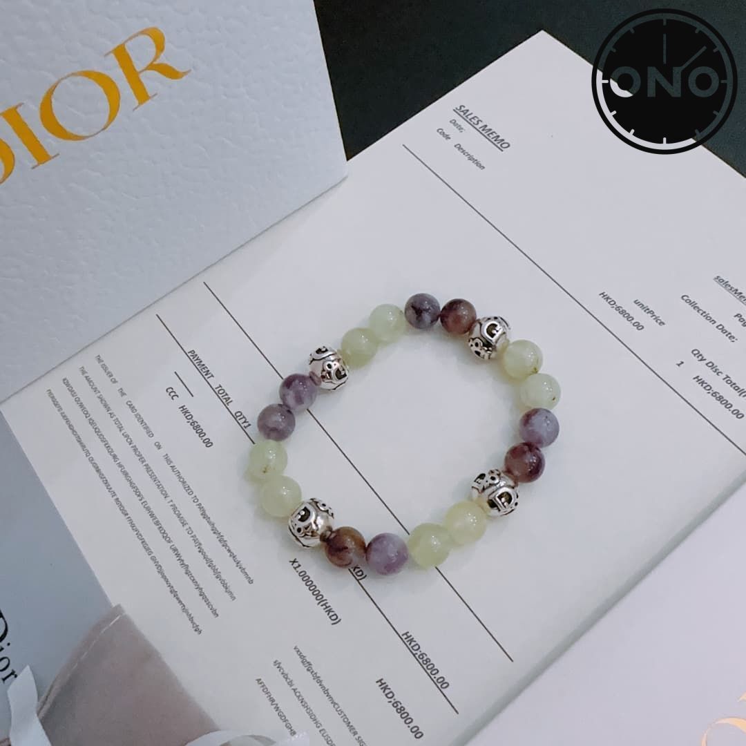 dior-bracelet_61_1.jpg