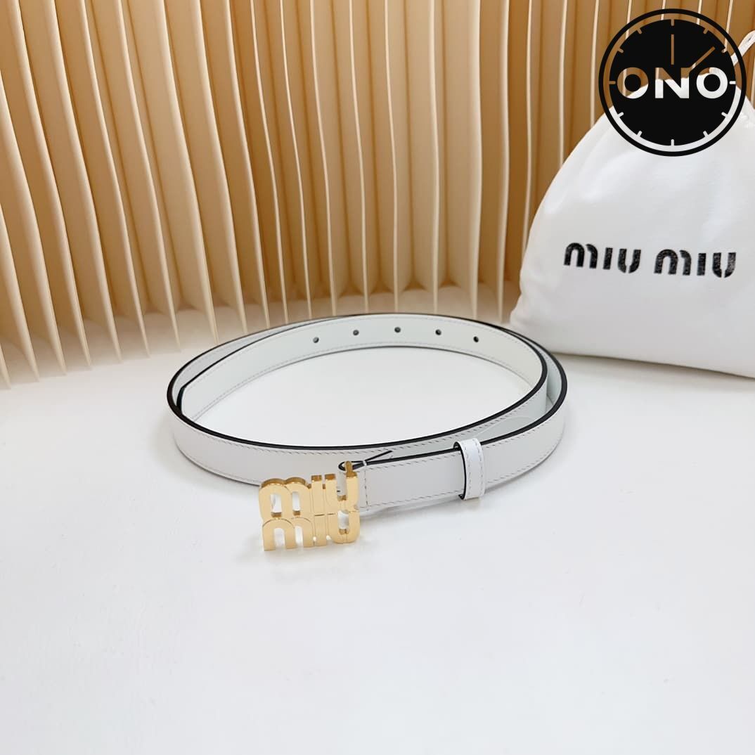 miumiu_belt_73_1.jpg