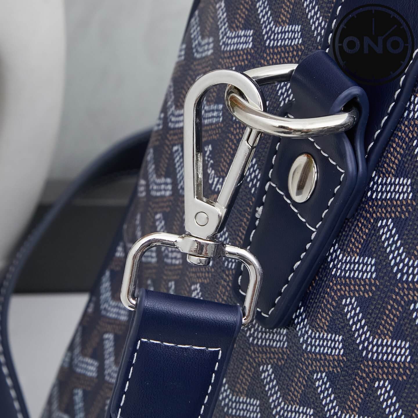 goyard_women_46_6.jpg