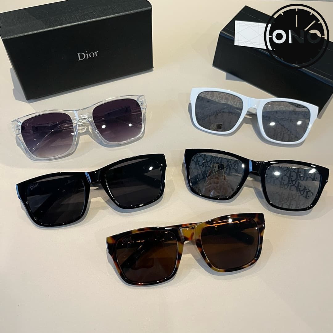 dior-glasses_48_9.jpg