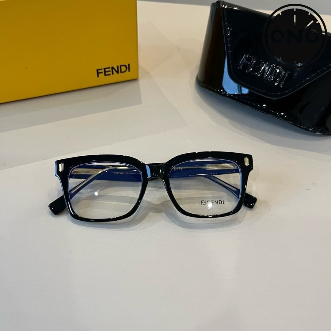 fendi-glasses_8_7.jpg