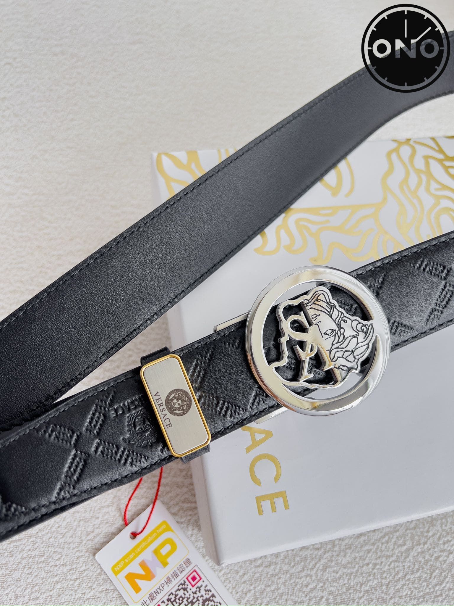 versace_belt_36_3.jpg