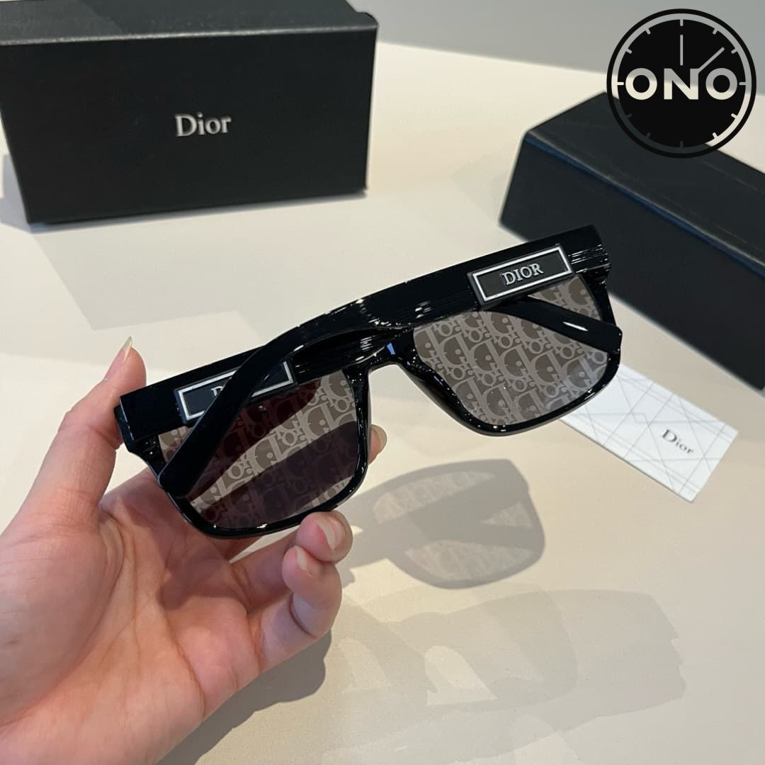dior-glasses_49_7.jpg
