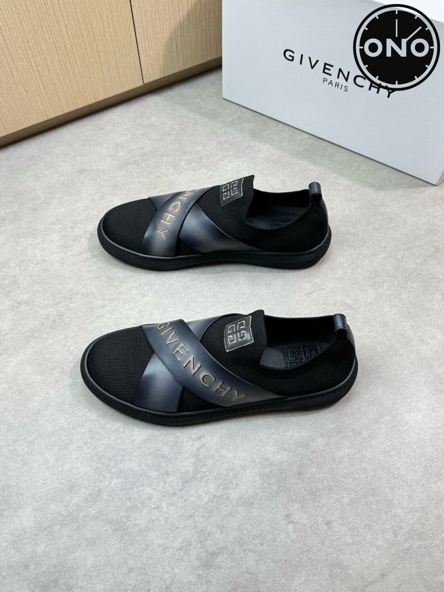 givenchy-casual-shoes_7_2.jpg