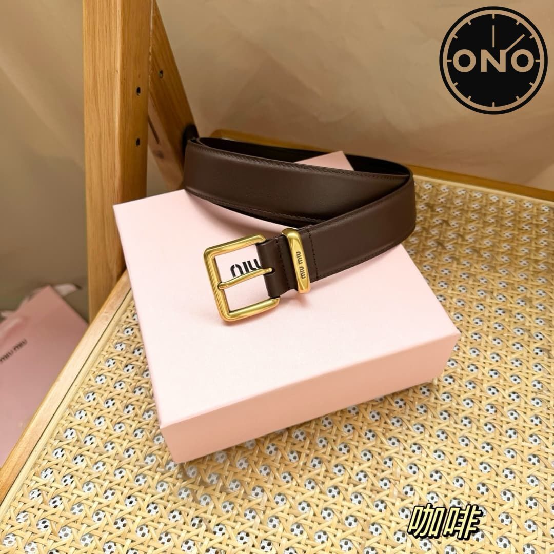 miumiu_belt_28_3.jpg