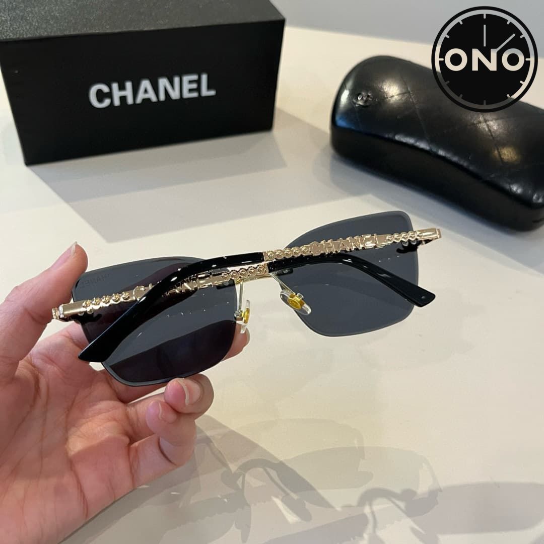 chanel-glasses_123_7.jpg