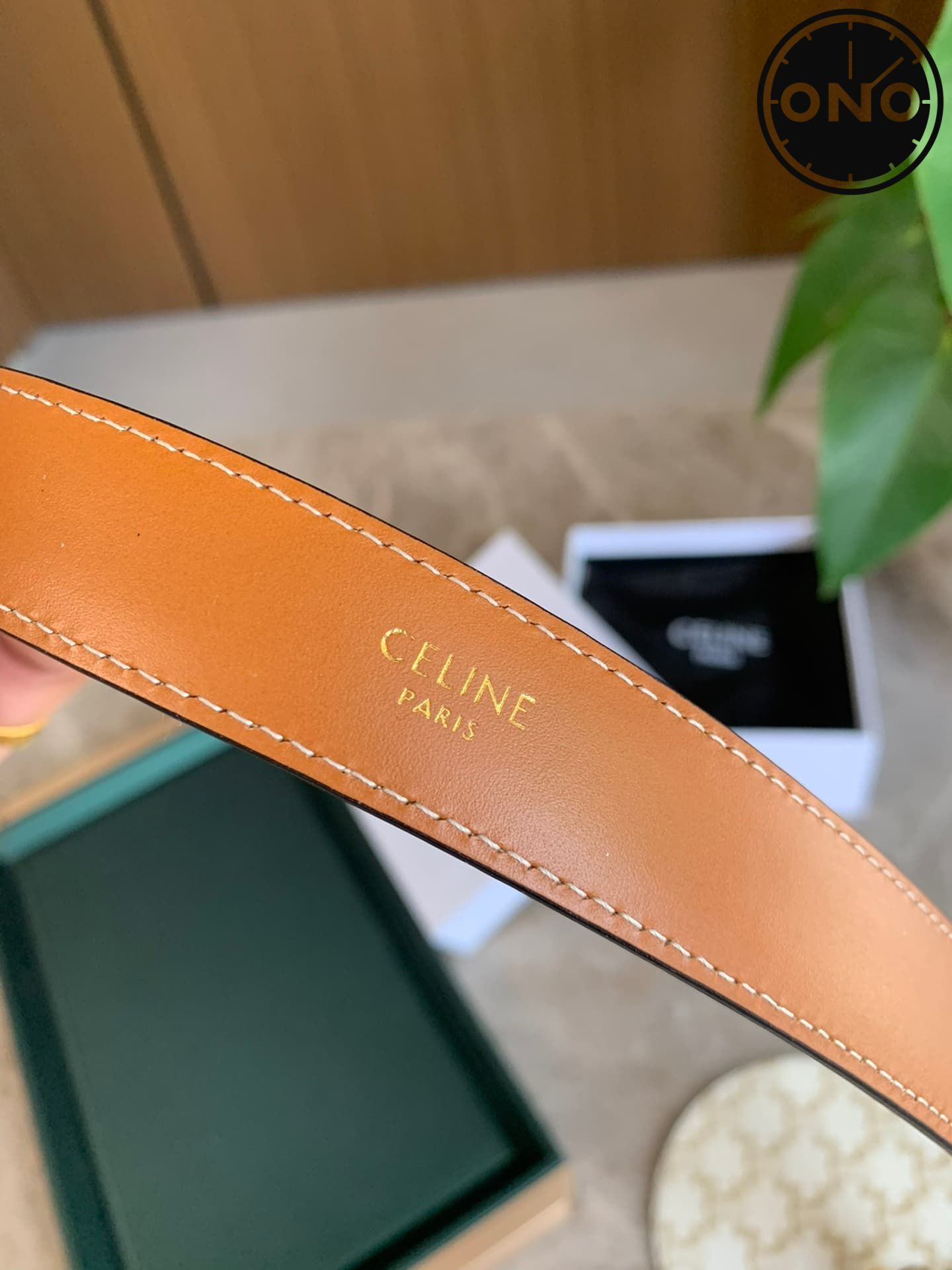 celine_belt_92_2.jpg