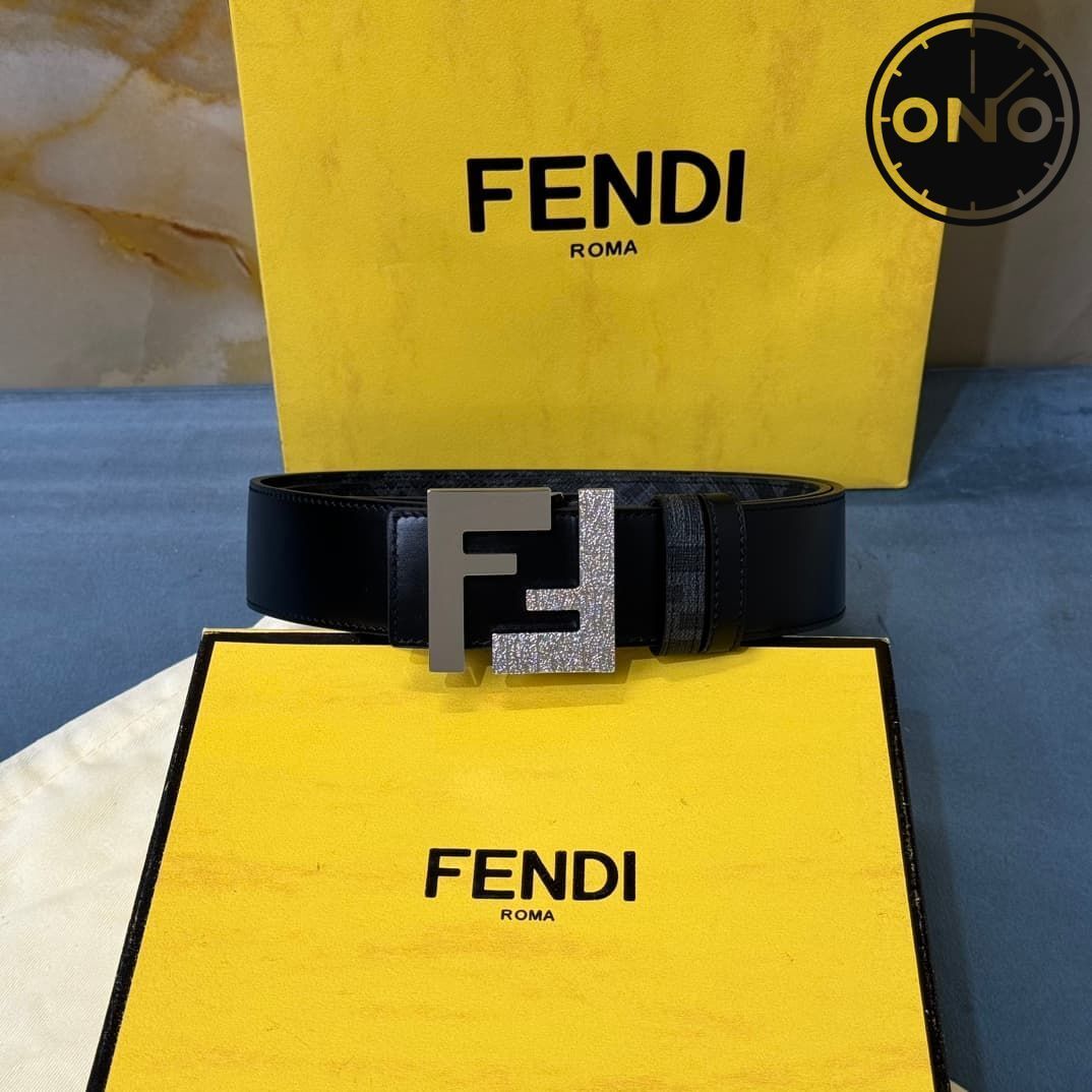 fendi_belt_13_3.jpg