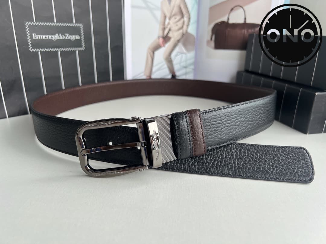 zegna_belt_96_4.jpg