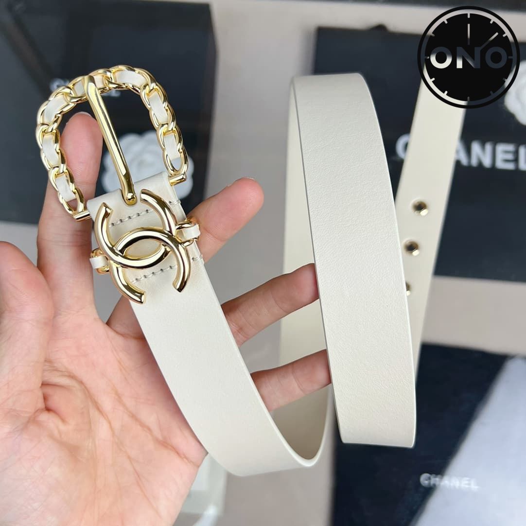 chanel_belt_104_4.jpg