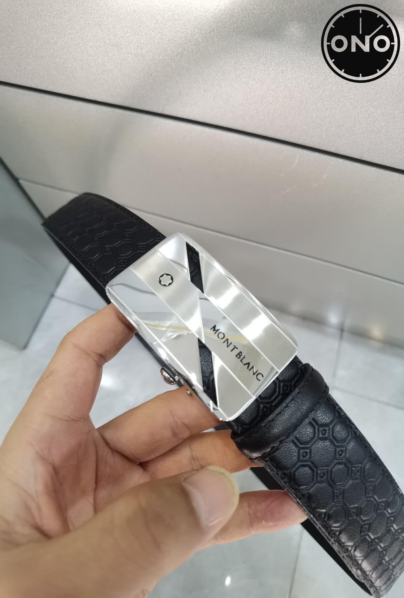 montblanc_belt_20_1.jpg