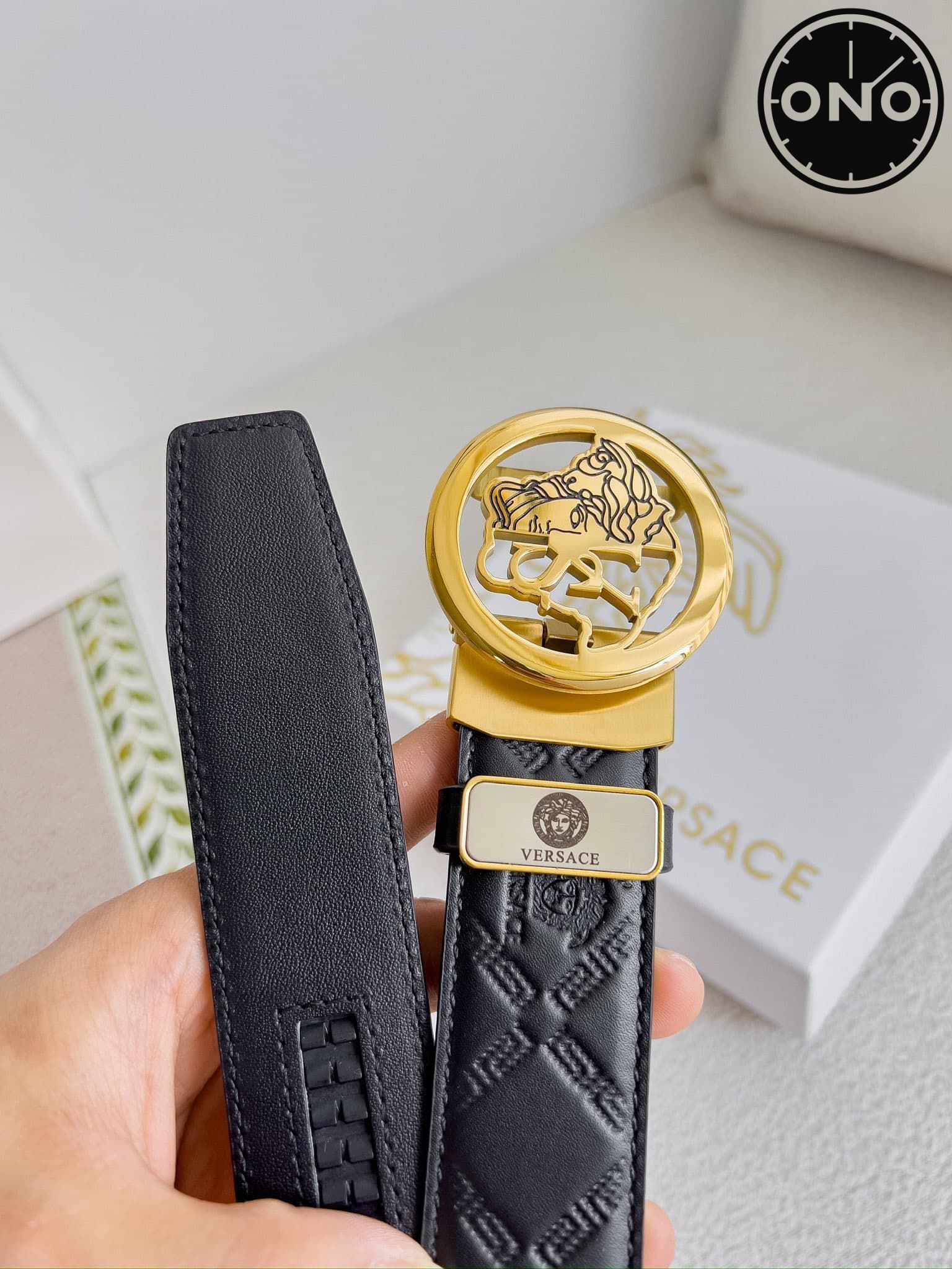 versace_belt_37_5.jpg