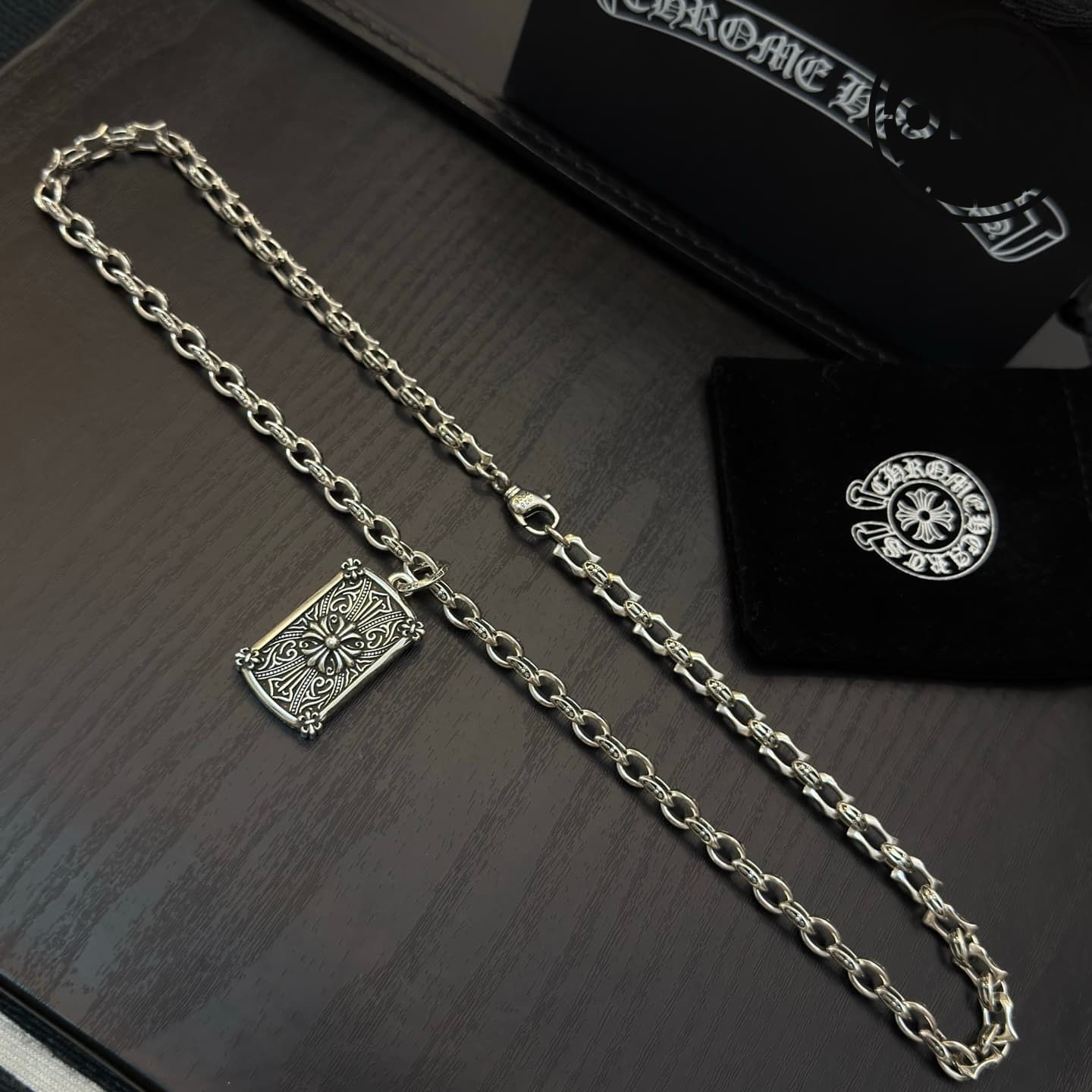 chrome-hearts-necklace_25_5.jpg