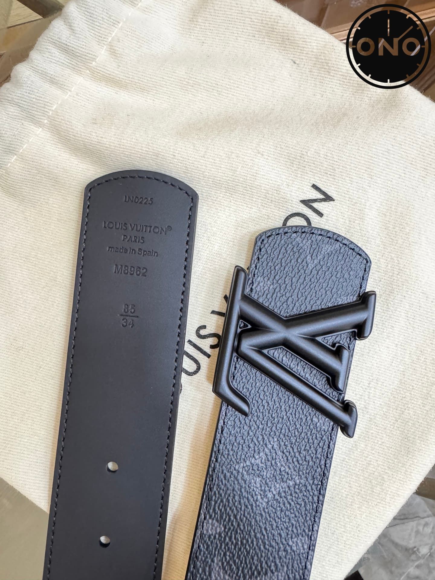 lv_belt_57_3.jpg
