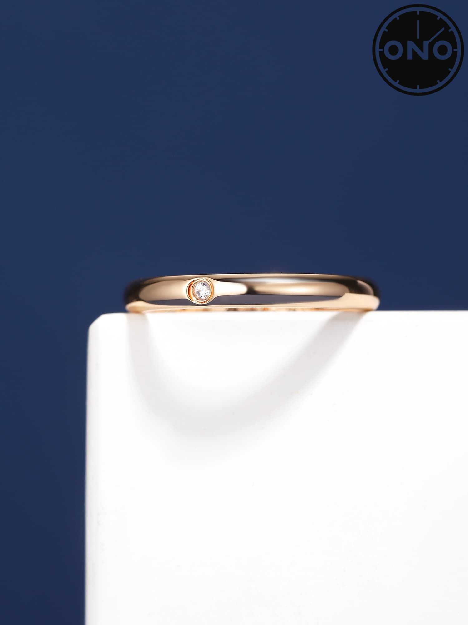 cartier-ring_44_1.jpg