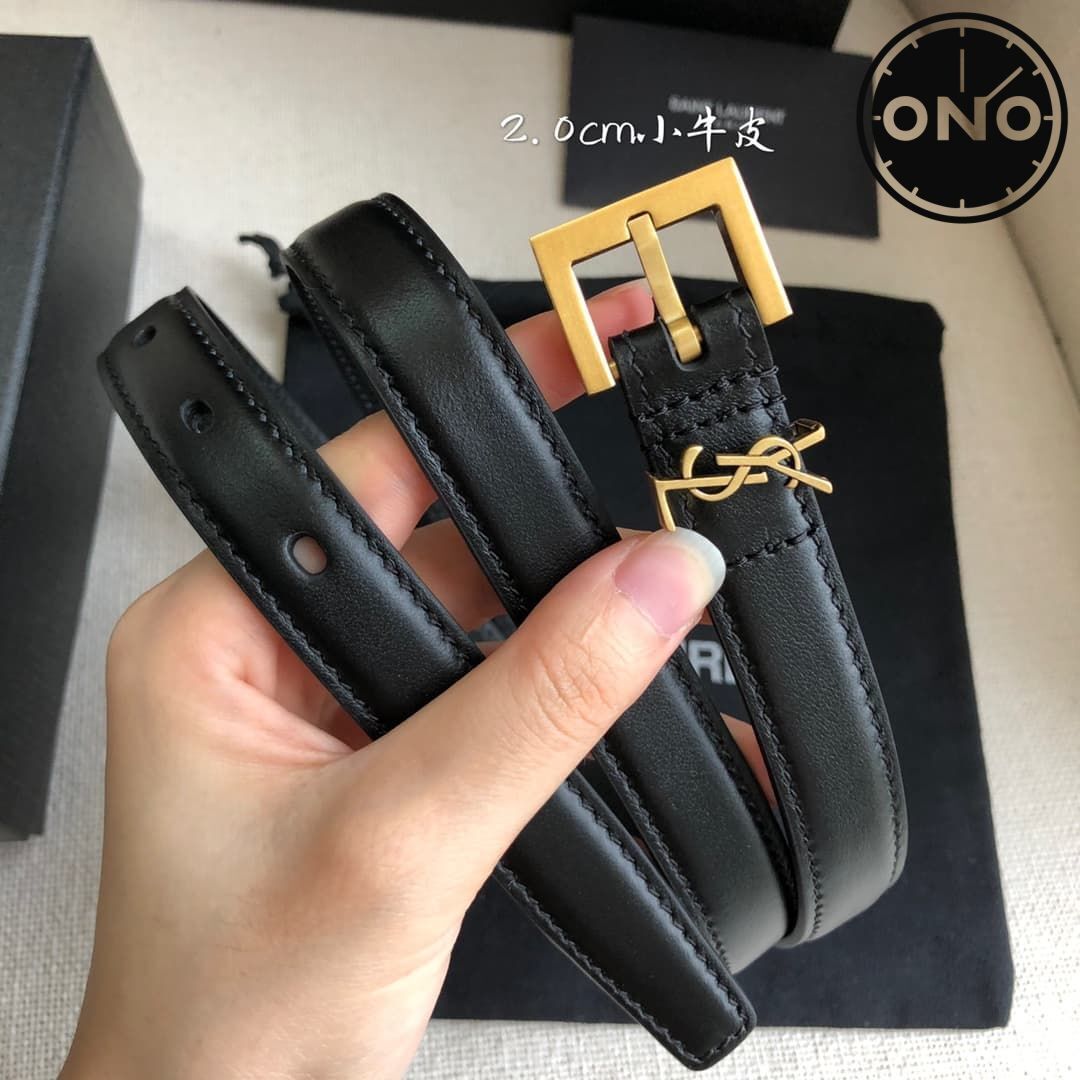 ysl_belt_39_3.jpg